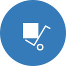 原阳县电信商铺宽带