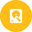 原阳县电信家用宽带