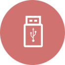 原阳县电信租房宽带