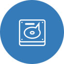 原阳县电信工地宽带