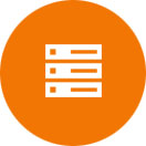 原阳县电信电商宽带