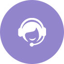 原阳县电信政企宽带