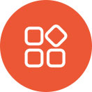 原阳县电信直播宽带